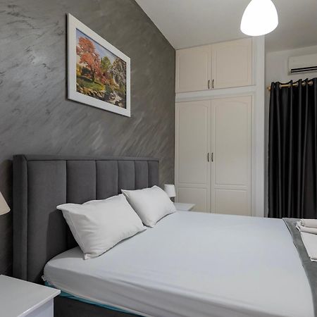 Hotel Two Mermaids คซามิล ภายนอก รูปภาพ